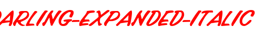 Press-Darling-Expanded-Italic.ttf