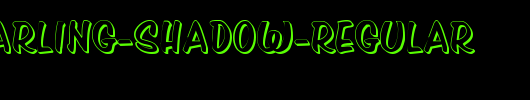 Press-Darling-Shadow-Regular.ttf