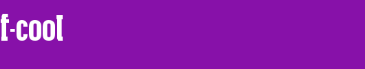 Press-Serif-Cool.ttf
