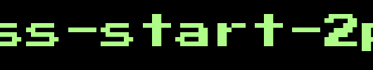 Press-Start-2P-copy-2-.ttf