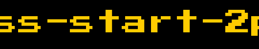 Press-Start-2P-copy-3-.ttf
