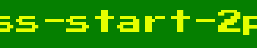 Press-Start-2P.ttf