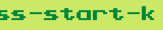 Press-Start-K.ttf