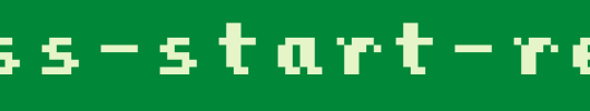 Press-Start-Regular.ttf