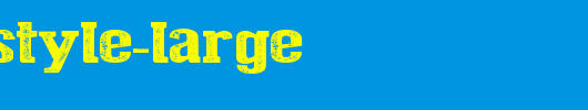 Press-Style-Large.ttf