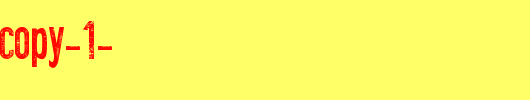 Press-Style-copy-1-.ttf