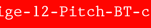 Prestige-12-Pitch-BT-copy-1_英文字体