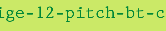 Prestige-12-Pitch-BT-copy-2-.ttf