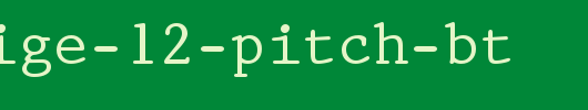 Prestige-12-Pitch-BT.ttf
