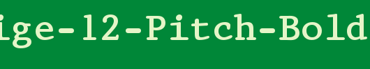 Prestige-12-Pitch-Bold-BT-copy-1_英文字体