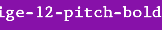 Prestige-12-Pitch-Bold-BT-copy-2-.ttf