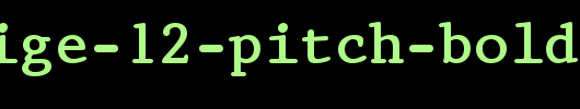 Prestige-12-Pitch-Bold-BT.ttf