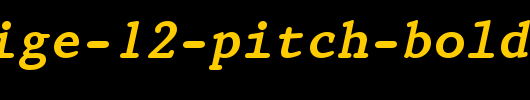Prestige-12-Pitch-Bold-Italic-BT-copy-2-.ttf
