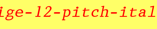 Prestige-12-Pitch-Italic-BT-copy-2-.ttf