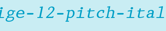 Prestige-12-Pitch-Italic-BT.ttf