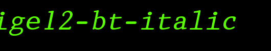 Prestige12-BT-Italic.ttf