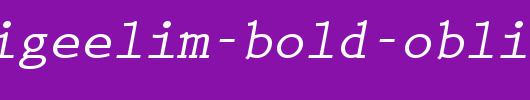 PrestigeEliM-Bold-Oblique.ttf
