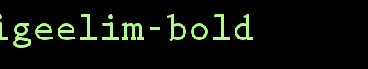 PrestigeEliM-Bold.ttf