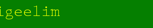 PrestigeEliM.ttf