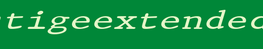 PrestigeExtended-Italic.ttf