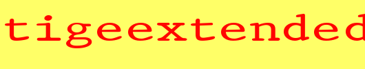 PrestigeExtended.ttf