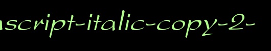 PrestonScript-Italic-copy-2-.ttf