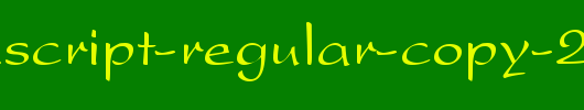 PrestonScript-Regular-copy-2-.ttf