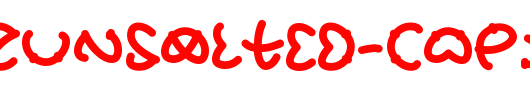 PretzUnsalted-copy-1-.ttf