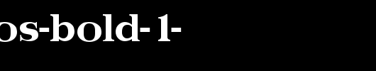 Priamos-Bold-1-.ttf