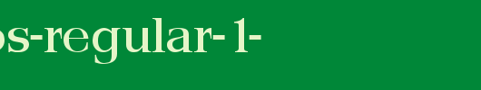 Priamos-Regular-1-.ttf