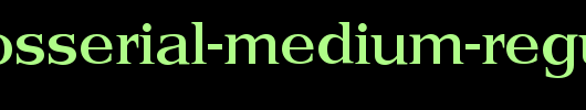 PriamosSerial-Medium-Regular.ttf