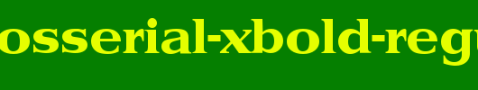 PriamosSerial-Xbold-Regular.ttf