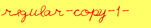 Price-Regular-copy-1-.ttf