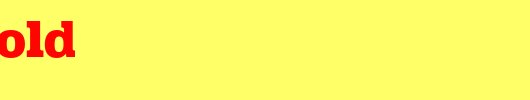 Pridi-Bold.ttf