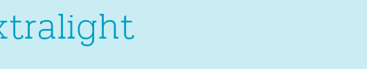 Pridi-ExtraLight.ttf