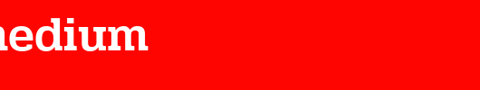Pridi-Medium.ttf