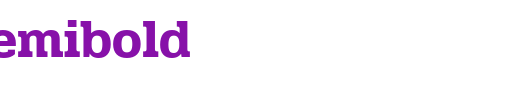 Pridi-SemiBold.ttf
