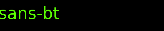 Prima-Sans-BT.ttf