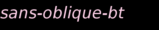 Prima-Sans-Oblique-BT.ttf