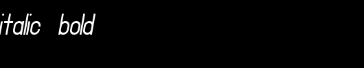 Primadona-Italic-Bold.ttf