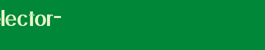 Primary-Elector-.ttf