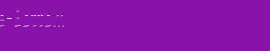 PrimaryStone-Bottom_英文字体