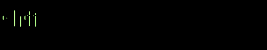 PrimaryStone-Left_英文字体