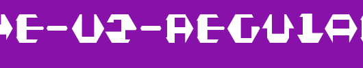 Prime-v2-Regular.ttf