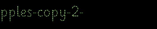 Primer-Apples-copy-2-.ttf
