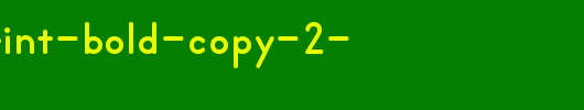 Primer-Print-Bold-copy-2-.ttf