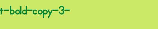 Primer-Print-Bold-copy-3-.ttf