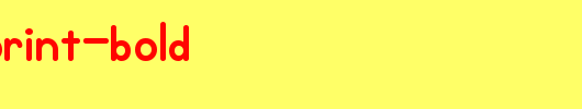 Primer-Print-Bold.ttf
