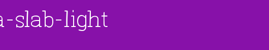 Primitiva-Slab-Light.ttf