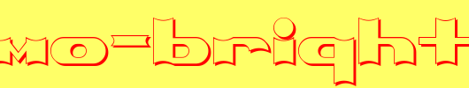 Primo-Bright.ttf